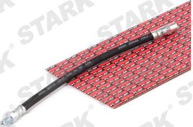 Stark SKBH-0820223 - Тормозной шланг www.autospares.lv