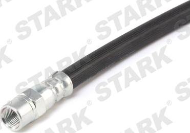 Stark SKBH-0820223 - Тормозной шланг www.autospares.lv