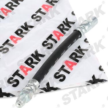 Stark SKBH-0820222 - Тормозной шланг www.autospares.lv