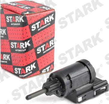 Stark SKBL-2110005 - Bremžu signāla slēdzis autospares.lv