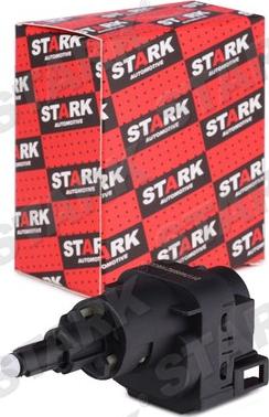 Stark SKBL-2110006 - Brake Light Switch / Clutch www.autospares.lv