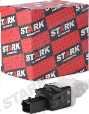 Stark SKBL-2110021 - Bremžu signāla slēdzis www.autospares.lv