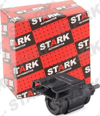 Stark SKBL-2110027 - Brake Light Switch / Clutch www.autospares.lv