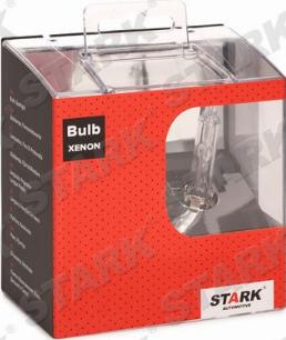 Stark SKBLB-4880066 - Bulb, spotlight www.autospares.lv