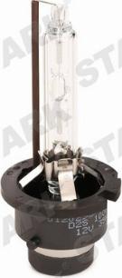 Stark SKBLB-4880066 - Bulb, spotlight www.autospares.lv