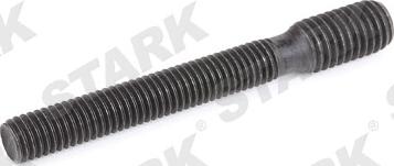 Stark SKBNK-2550015 - Stud www.autospares.lv