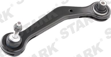 Stark SKCA-0050445 - Рычаг подвески колеса www.autospares.lv