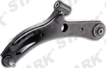 Stark SKCA-0050441 - Track Control Arm www.autospares.lv