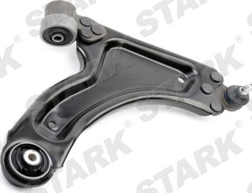 Stark SKCA-0050460 - Track Control Arm www.autospares.lv