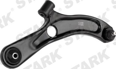 Stark SKCA-0050462 - Track Control Arm www.autospares.lv