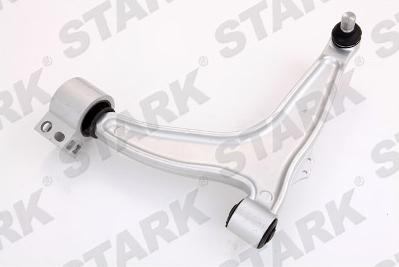 Stark SKCA-0050419 - Рычаг подвески колеса www.autospares.lv