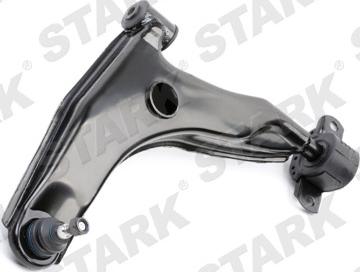 Stark SKCA-0050434 - Track Control Arm www.autospares.lv