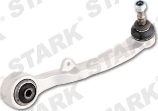 Stark SKCA-0050435 - Neatkarīgās balstiekārtas svira, Riteņa piekare www.autospares.lv