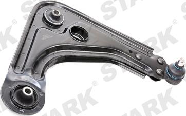 Stark SKCA-0050436 - Track Control Arm www.autospares.lv