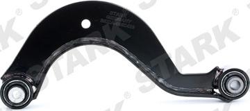 Stark SKCA-0050429 - Рычаг подвески колеса www.autospares.lv