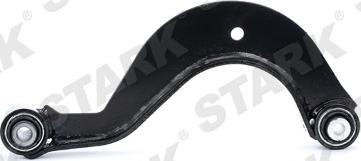 Stark SKCA-0050429 - Рычаг подвески колеса www.autospares.lv