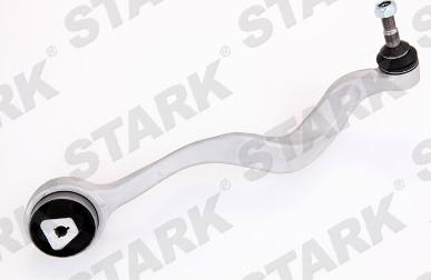 Stark SKCA-0050426 - Track Control Arm www.autospares.lv