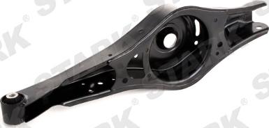 Stark SKCA-0050420 - Track Control Arm www.autospares.lv