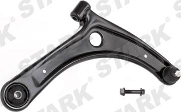 Stark SKCA-0050421 - Рычаг подвески колеса www.autospares.lv