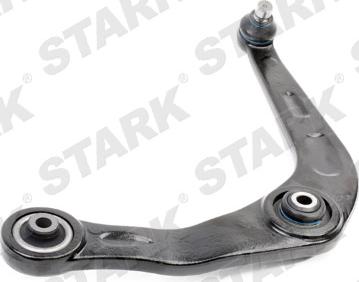 Stark SKCA-0050474 - Track Control Arm www.autospares.lv