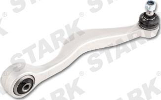 Stark SKCA-0050500 - Track Control Arm www.autospares.lv