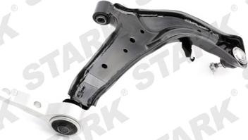 Stark SKCA-0050514 - Track Control Arm www.autospares.lv