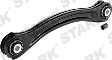 Stark SKCA-0050580 - Neatkarīgās balstiekārtas svira, Riteņa piekare www.autospares.lv