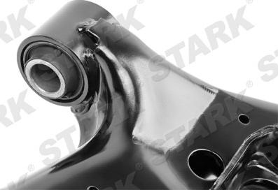 Stark SKCA-0050538 - Track Control Arm www.autospares.lv