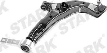 Stark SKCA-0050538 - Track Control Arm www.autospares.lv