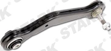 Stark SKCA-0050523 - Рычаг подвески колеса www.autospares.lv