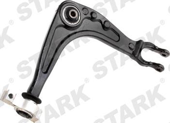 Stark SKCA-0050611 - Track Control Arm www.autospares.lv