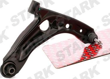 Stark SKCA-0050687 - Track Control Arm www.autospares.lv