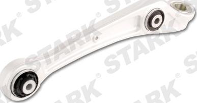 Stark SKCA-0050638 - Neatkarīgās balstiekārtas svira, Riteņa piekare www.autospares.lv