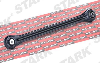 Stark SKCA-0050633 - Рычаг подвески колеса www.autospares.lv