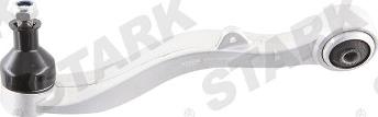 Stark SKCA-0050097 - Track Control Arm www.autospares.lv