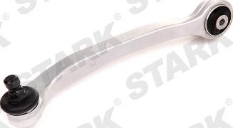 Stark SKCA-0050065 - Neatkarīgās balstiekārtas svira, Riteņa piekare www.autospares.lv