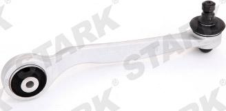 Stark SKCA-0050066 - Рычаг подвески колеса www.autospares.lv