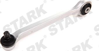 Stark SKCA-0050004 - Neatkarīgās balstiekārtas svira, Riteņa piekare www.autospares.lv