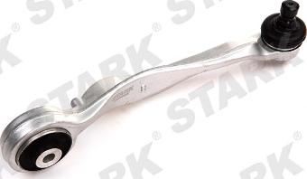 Stark SKCA-0050006 - Neatkarīgās balstiekārtas svira, Riteņa piekare www.autospares.lv