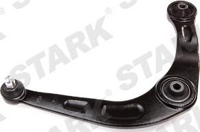 Stark SKCA-0050007 - Рычаг подвески колеса www.autospares.lv