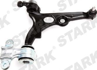 Stark SKCA-0050014 - Рычаг подвески колеса www.autospares.lv