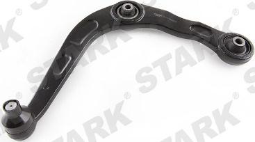 Stark SKCA-0050012 - Рычаг подвески колеса www.autospares.lv