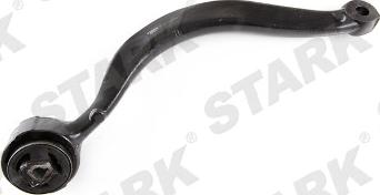 Stark SKCA-0050086 - Neatkarīgās balstiekārtas svira, Riteņa piekare www.autospares.lv