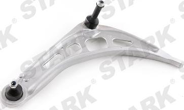 Stark SKCA-0050039 - Track Control Arm www.autospares.lv