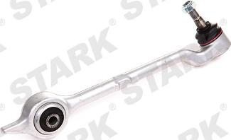 Stark SKCA-0050036 - Track Control Arm www.autospares.lv