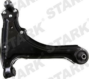 Stark SKCA-0050021 - Track Control Arm www.autospares.lv