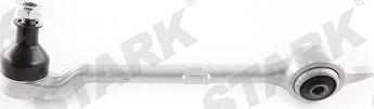 Stark SKCA-0050023 - Track Control Arm www.autospares.lv