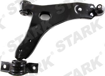 Stark SKCA-0050022 - Track Control Arm www.autospares.lv