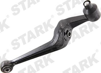 Stark SKCA-0050027 - Track Control Arm www.autospares.lv