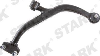 Stark SKCA-0050199 - Рычаг подвески колеса www.autospares.lv